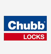Chubb Locks - Abbey Wood Locksmith