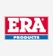 Era Locks - Abbey Wood Locksmith